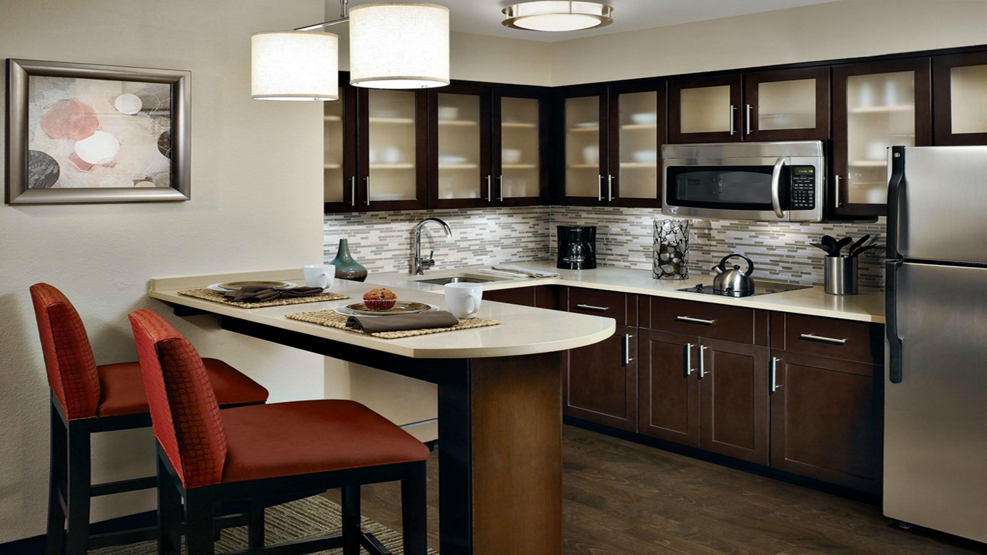 Staybridge Suites Washington D.C. - Greenbelt By Ihg Lanham Exterior foto