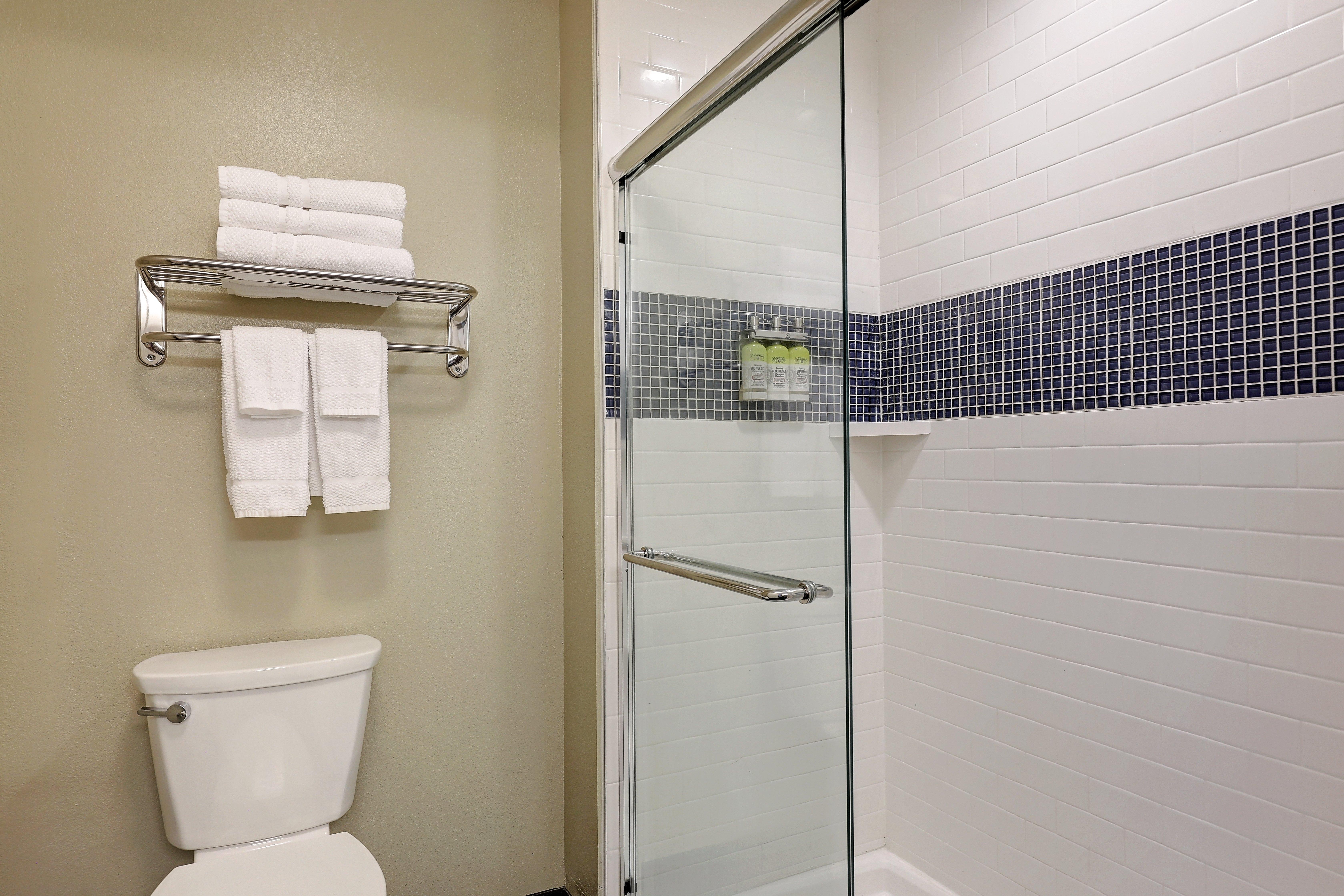 Staybridge Suites Washington D.C. - Greenbelt By Ihg Lanham Exterior foto