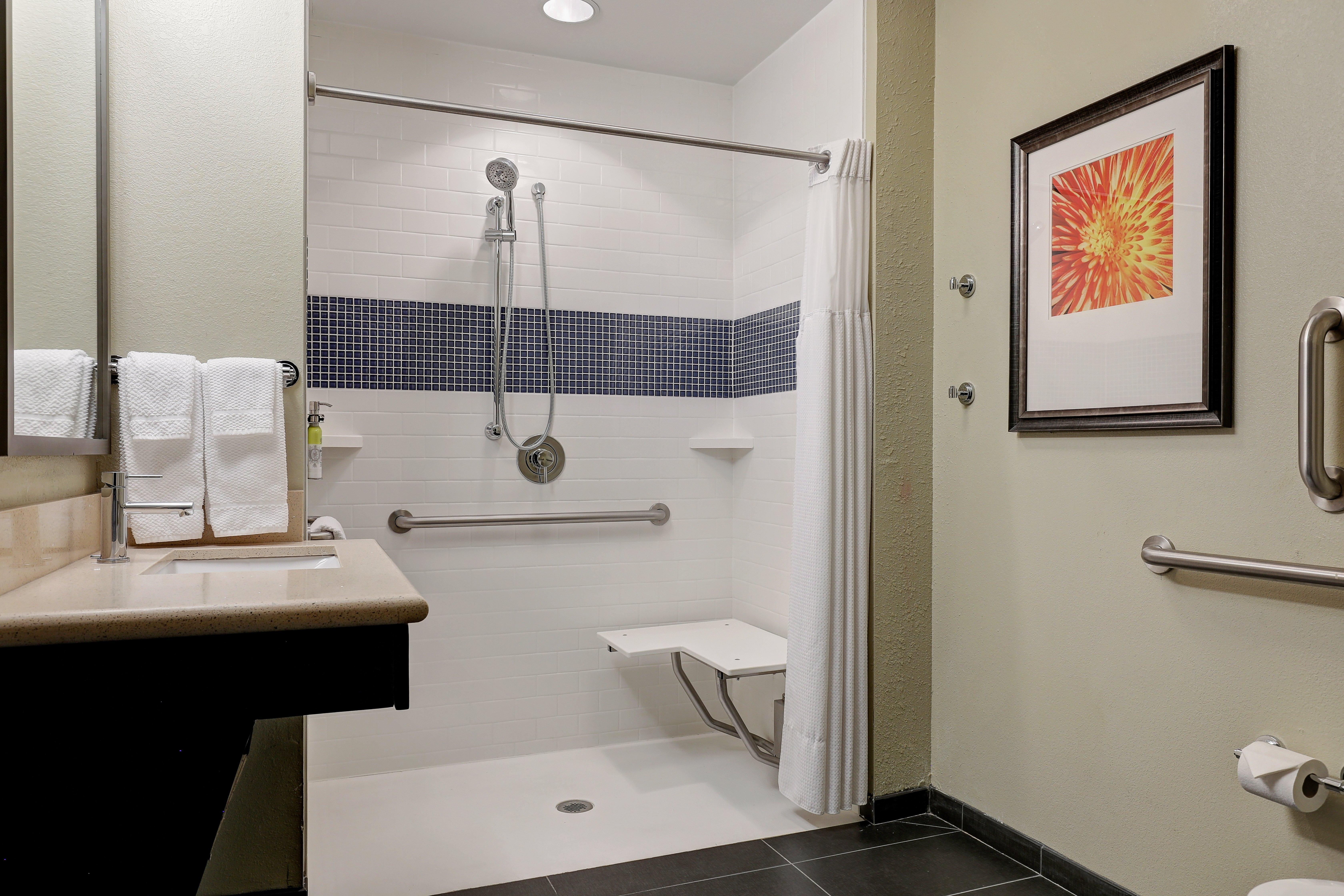 Staybridge Suites Washington D.C. - Greenbelt By Ihg Lanham Exterior foto
